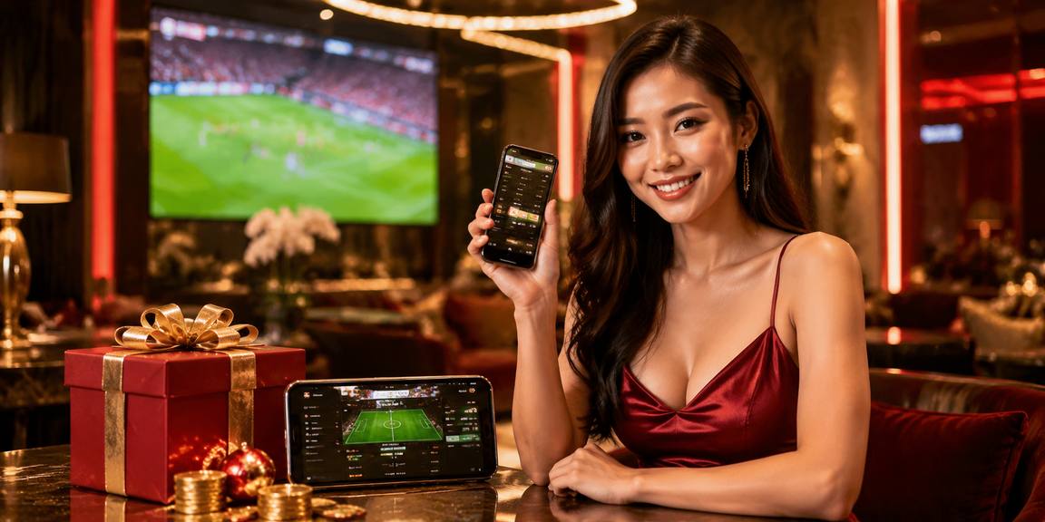 c945 Đăng ký c945 và bắt đầu chơi trong vài phút