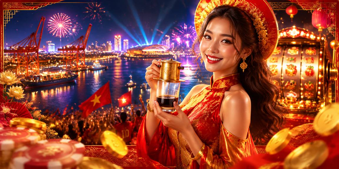 c945 Những gì bạn tìm thấy trong sảnh máy slot của chúng tôi