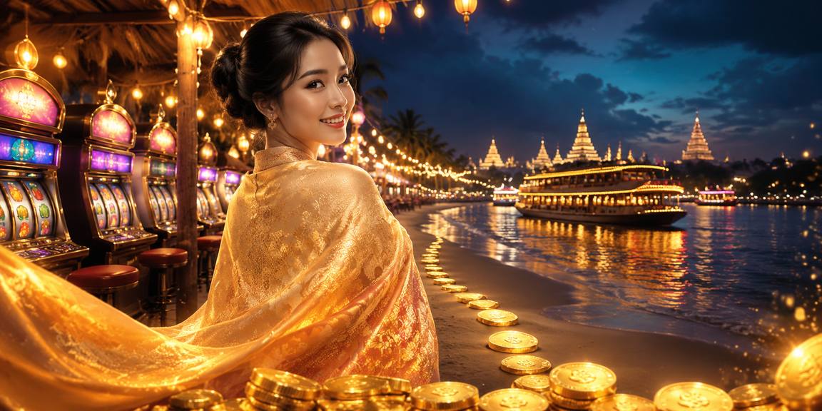 c945 Liên hệ đội ngũ